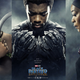 Marvel